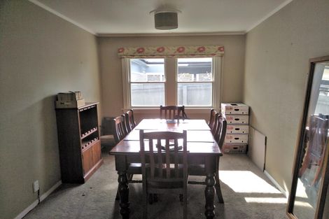 Photo of property in 14 Irvine Street, Highfield, Timaru, 7910