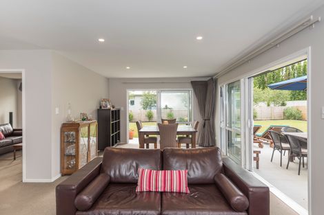 Photo of property in 214 Matakana Valley Road, Matakana, Warkworth, 0985