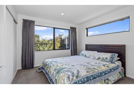 Photo of property in 22 Luxembourg Crescent, Halswell, Christchurch, 8025