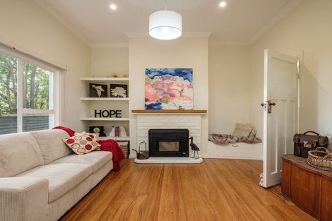 Photo of property in 381 Clifford Street, Mangapapa, Gisborne, 4010