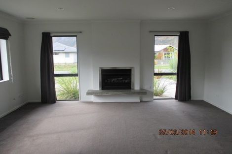 Photo of property in 25 Mavora Road, Lake Hayes, Queenstown, 9304