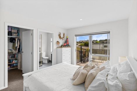 Photo of property in 29 Parklands Avenue, Mangawhai Heads, Mangawhai, 0505