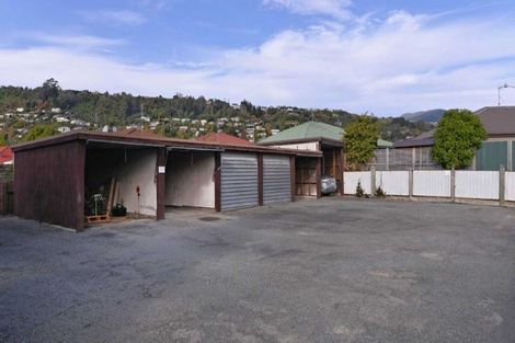 Photo of property in 61 Beach Road, Tahunanui, Nelson, 7011