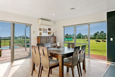 Photo of property in 26 Riverlea Downs, Broadlands, Reporoa, 3081