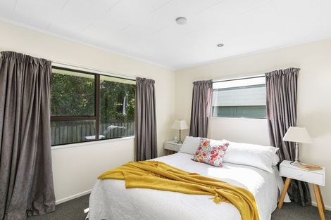 Photo of property in 39a Dominion Park Street, Johnsonville, Wellington, 6037