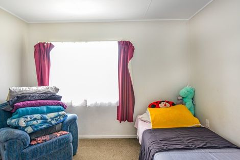 Photo of property in 2/246 Flaxmere Avenue, Flaxmere, Hastings, 4120