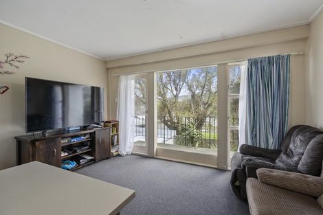 Photo of property in 4/21 Britannia Street, Petone, Lower Hutt, 5012