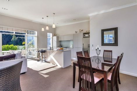 Photo of property in 9 Eaves Bush Parade, Orewa, 0931