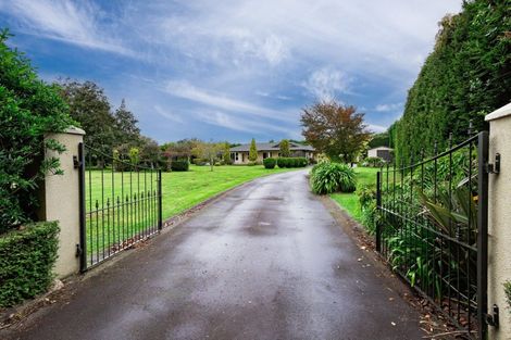 Photo of property in 22 Raeburn Avenue, Otatara, Invercargill, 9879