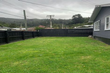Photo of property in 56 Sunny Grove, Wainuiomata, Lower Hutt, 5014