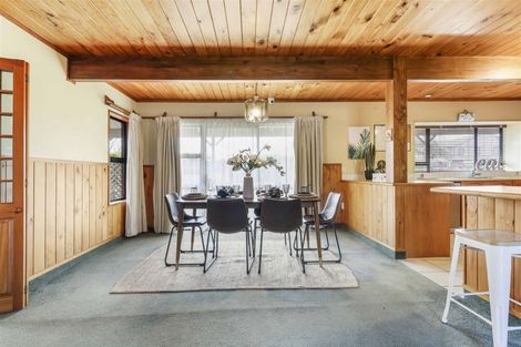 Photo of property in 29 Ellerslie Avenue, Chartwell, Hamilton, 3210