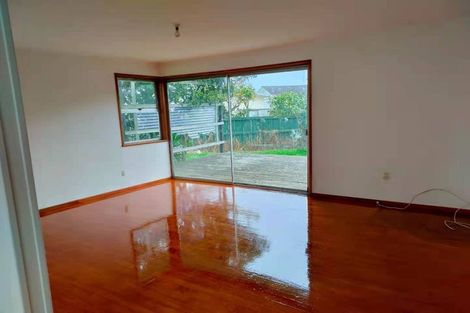 Photo of property in 23 Beeston Crescent, Manurewa, Auckland, 2102