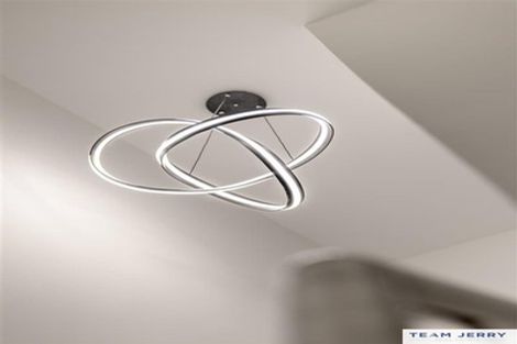 Photo of property in 5/5 Thompson Street, Mangere East, Auckland, 2024