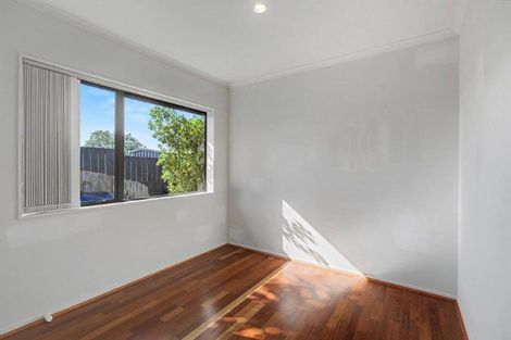 Photo of property in 512 Matarangi Drive, Matarangi, Whitianga, 3592