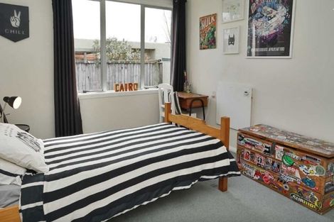 Photo of property in 108 Rifle Range Road, Dinsdale, Hamilton, 3204