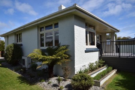 Photo of property in 116 Salford Street, Rosedale, Invercargill, 9810