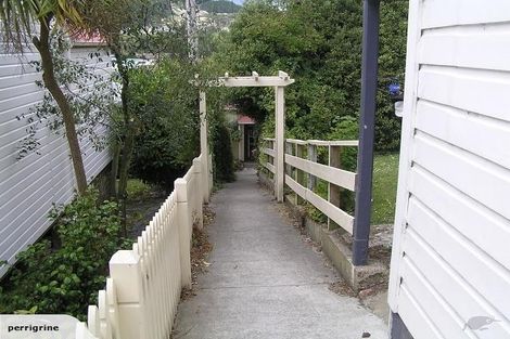 Photo of property in 151 Forth Street, North Dunedin, Dunedin, 9016