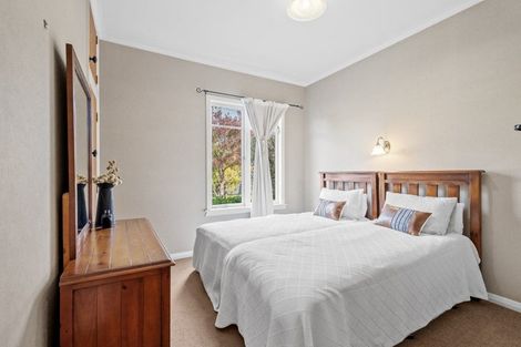 Photo of property in 29 Hospital Road, Witherlea, Blenheim, 7201