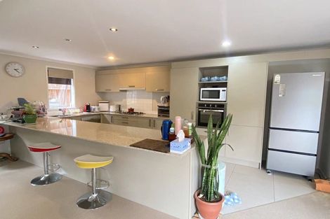 Photo of property in 57 Fields Parade, Oteha, Auckland, 0632