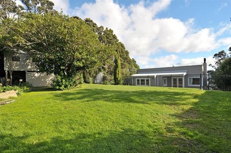 Photo of property in 35 Beacon Hill Road, Strathmore Park, Wellington, 6022