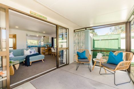 Photo of property in 81 Elizabeth Street, Waikanae, 5036