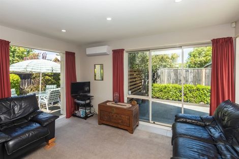 Photo of property in 38c Somerfield Street, Somerfield, Christchurch, 8024