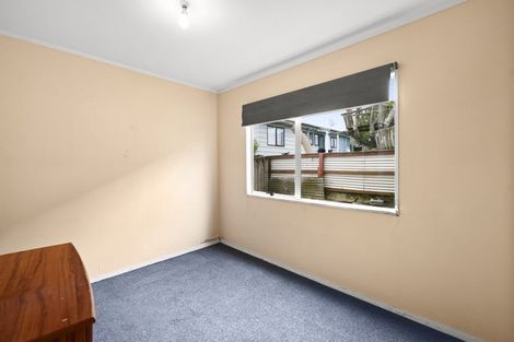 Photo of property in 146b Forest Lake Road, Forest Lake, Hamilton, 3200