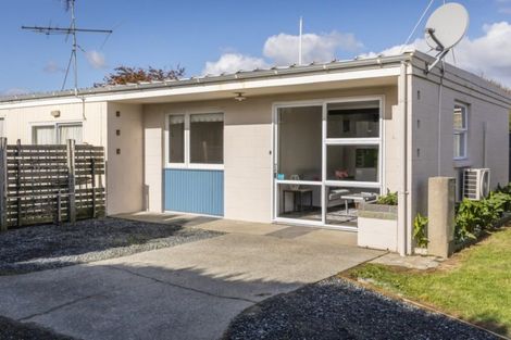 Photo of property in 4/37 Stuart Street, Hawthorndale, Invercargill, 9810