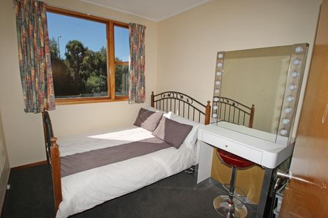 Photo of property in 7 Kinmont Crescent, Kinmont Park, Mosgiel, 9024