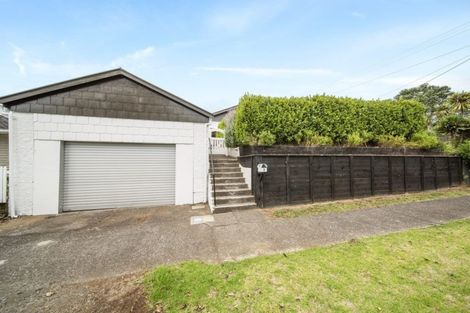 Photo of property in 7 Selwyn Street, Lower Vogeltown, New Plymouth, 4310