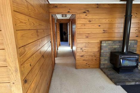 Photo of property in 8a Waiteti Road, Ngongotaha, Rotorua, 3010