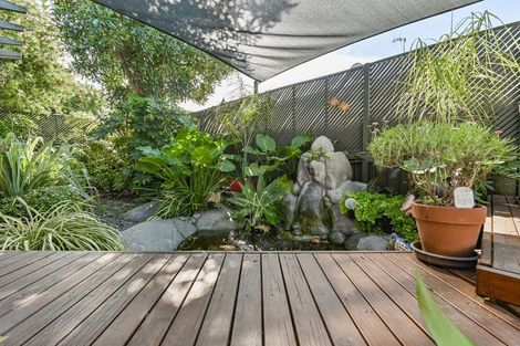 Photo of property in 213 Taradale Road, Pirimai, Napier, 4112