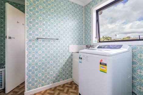 Photo of property in 19 Thurso Street, Waverley, Invercargill, 9810