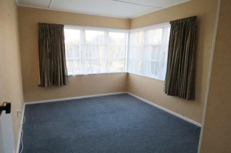 Photo of property in 5 Raleigh Street, Vogeltown, New Plymouth, 4310