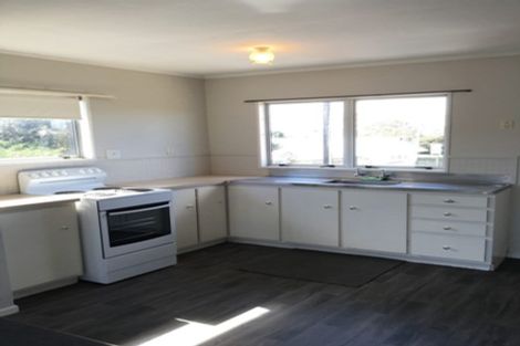 Photo of property in Kiripaka Road, Tikipunga, Whangarei, 0112