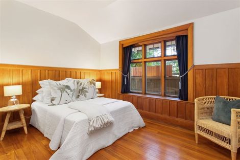 Photo of property in 26 Malcolm Avenue, Beckenham, Christchurch, 8023