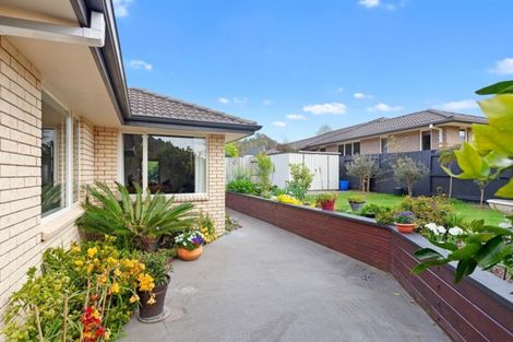 Photo of property in 59 Beattie Road, Kawerau, 3127