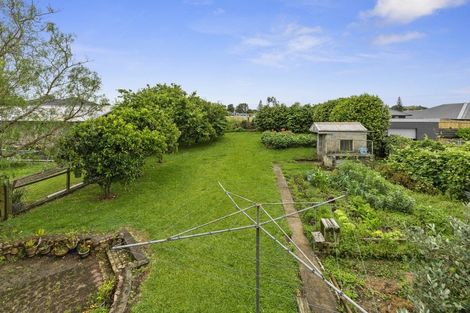 Photo of property in 102 Waerenga Road, Te Kauwhata, 3710