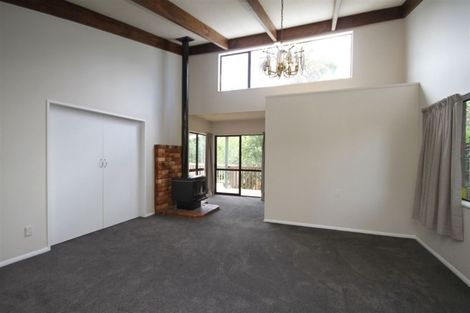 Photo of property in 3 Hobson Street, Waihi, 3610