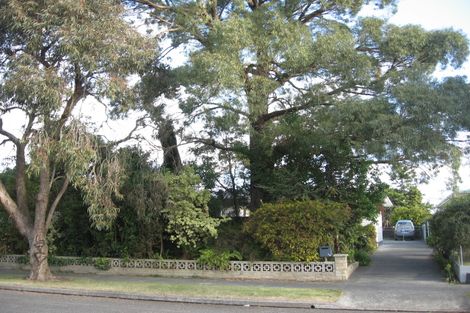 Photo of property in 39 Hillary Crescent, Maraenui, Napier, 4110
