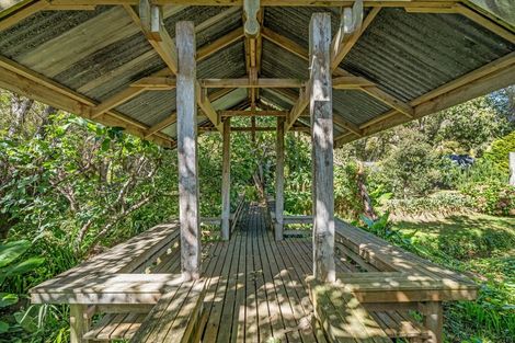 Photo of property in 19 Maraetai Place, Port Waikato, Tuakau, 2695