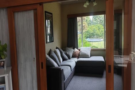 Photo of property in 46 Bridge Street, Bulls, 4818