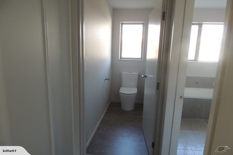 Photo of property in 36 Levin Street, Cheviot, 7310