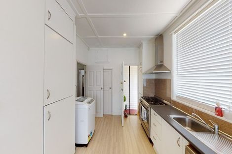 Photo of property in 110 Manuroa Road, Takanini, 2112