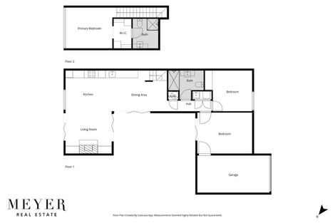 Photo of property in 22/189 Mangatawhiri Road, Omaha, Warkworth, 0986