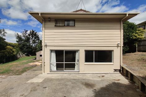 Photo of property in 33 Leaver Place, Weymouth, Auckland, 2103