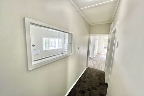 Photo of property in 79 Lytton Street, Glenholme, Rotorua, 3010