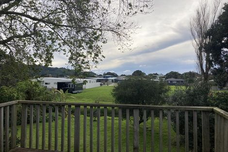 Photo of property in 38 Wilson Road, Waihi Beach, 3611