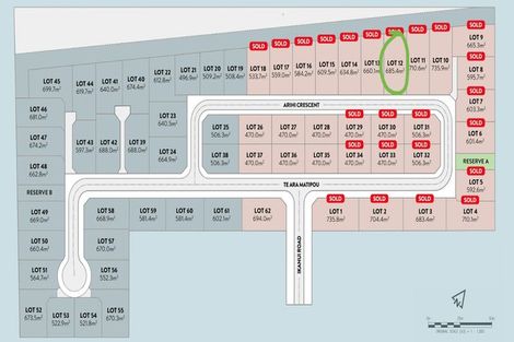 Photo of property in 25 Arihi Crescent, Frimley, Hastings, 4120