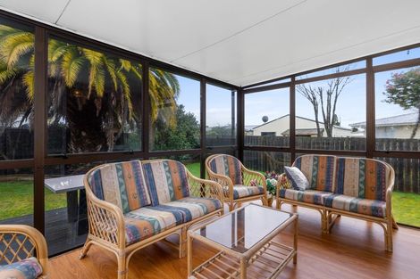 Photo of property in 18 Mcintyre Avenue, Fenton Park, Rotorua, 3010